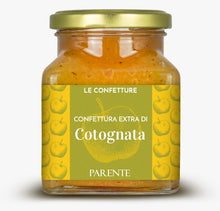 將圖片載入圖庫檢視器 Extra Quince Jam | 蘋果梨果醬 - 340g 💛 [best before : 2024/12]
