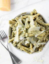 將圖片載入圖庫檢視器 Pesto Artichoke | 朝鮮薊青醬 - &quot;Pesto al Carciofi&quot; 180g
