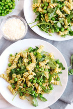 將圖片載入圖庫檢視器 Pesto di Rucola  | 火箭菜 蕃茄乾 青醬 - 190g
