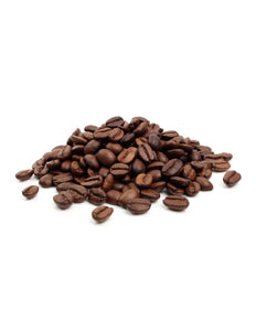 Coffee Beans RED BLEND | 拿玻里式 咖啡豆 【濃郁紅】- "Caffè Borbone" - 1KG