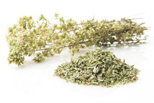 將圖片載入圖庫檢視器 Oregano Siciliano 西西里&quot;牛至&quot;香草 - 60g [best before 2025/03/31]
