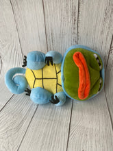 將圖片載入圖庫檢視器 Pepe cosplay 寵物小精靈 公仔 🐸【買滿$500 免費送贈】
