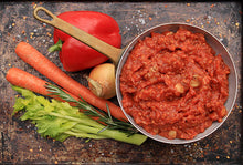 將圖片載入圖庫檢視器 Bolognese · Vegan ragù | 番茄純素肉醬 - 180g [清甜芳香] 🈹特價中
