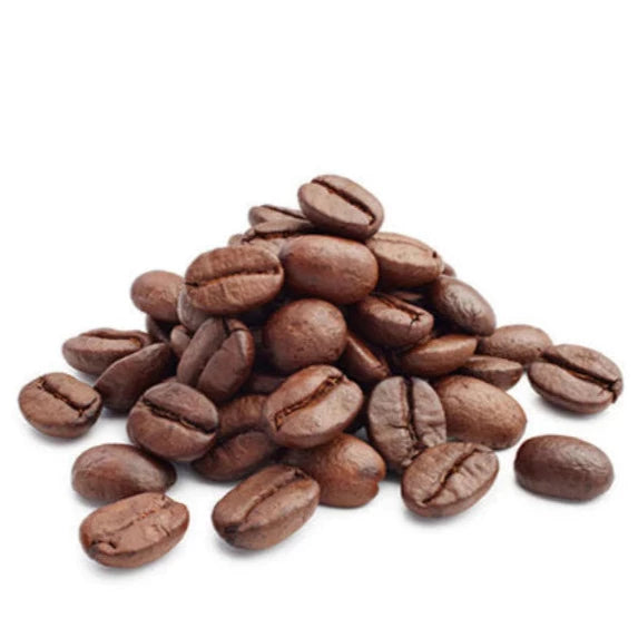 Coffee bean RED BLEND 20 grams -  