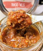 將圖片載入圖庫檢視器 Bolognese · Vegan ragù | 番茄純素肉醬 - 180g [清甜芳香] 🈹特價中
