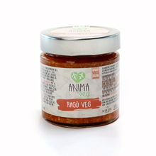 將圖片載入圖庫檢視器 Bolognese · Vegan ragù | 番茄純素肉醬 - 180g [清甜芳香] 🈹特價中
