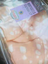將圖片載入圖庫檢視器 🥓Mortadella 【I.G.P.】粉紅風乾火腿片 - 100g
