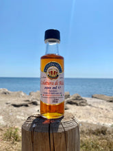 將圖片載入圖庫檢視器 Anchovy Extract Sicily 🐟🍾 第二代魚露 西西里島之鯷魚精華- 100ml
