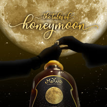 將圖片載入圖庫檢視器 【10度】MEAD - Melluna 鴨腳木蜂蜜酒 🐝【Beetales 香港手工釀製】
