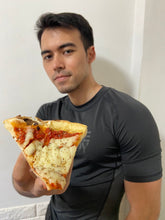 將圖片載入圖庫檢視器 🍕 Pizza Margherita  (11吋) 🍅蕃茄 🐮水牛芝士 [  🇮🇹拿坡利製造 正宗口味 🧊急凍產品 ]
