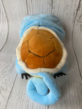 將圖片載入圖庫檢視器 Pepe cosplay 寵物小精靈 公仔 🐸【買滿$500 免費送贈】
