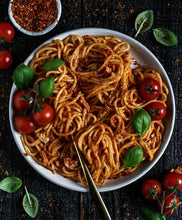 將圖片載入圖庫檢視器 Red Pesto | 番茄乾醬 - &quot;Pesto Rosso&quot; - 180g 🈹特價中
