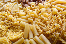 將圖片載入圖庫檢視器 🍝 Pasta Bundle | 意粉福袋 (4包)
