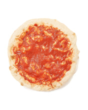 將圖片載入圖庫檢視器 🍕 Pizza con Pomodoro (11吋) 🍅蕃茄  [ 🇮🇹南意製造  🧊急凍產品 ]
