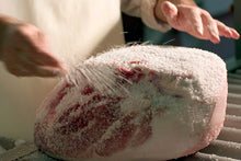 將圖片載入圖庫檢視器 🥓Parma Ham【P.D.O.】| 特級巴馬火腿 - 熟成24個月 - Prosciutto di Parma x1 - 100g
