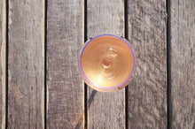 將圖片載入圖庫檢視器 【12.5度】White Wine in Pink - Pinot Grigio Ramato - Corte Giacobbe - 750ml [Silk-Smooth] [Full-Bodied] 【DOC】
