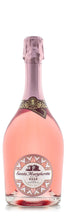 將圖片載入圖庫檢視器 Rosé Sparkling | 粉紅氣酒 - &quot;Santa Margherita&quot; - 750ml
