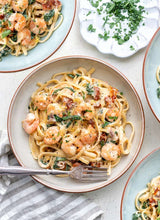 將圖片載入圖庫檢視器 【長】Linguine | 南意傳統扁意粉 - 500g
