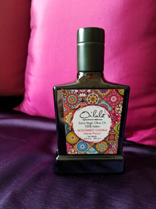 Extra-virgin Olive Oil | 特級初榨橄欖油 #單一品種 #Rizzy家鄉特產 - 500ml